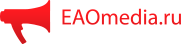 eaomedia