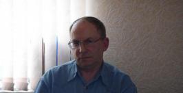 Владимир Дудин Наталья Мурье