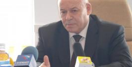 Анатолий Тихомиров Наталья Мурье