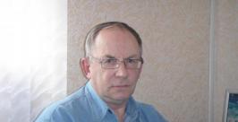 Дудин В.Н. Наталья Мурье