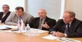 Переговоры  http://www.eao.ru/?p=regnews&newsid=8819
