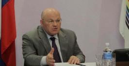 Подготовка к проведению операции &quotМак-2011&quot проходит в ЕАО http://www.eao.ru/Images/News_reg/2011/news_1006113.jpg