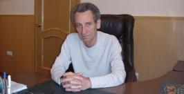 Роман Ледер Наталья Мурье