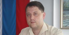 Андрей Виноградов Наталья Мурье