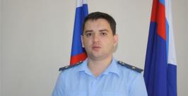Анар Мамедов Владимир Иващенко