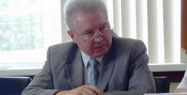 Анатолий Васильев Эльвира Соколова