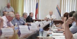 Совет при губернаторе ЕАО по противодействию коррупции http://www.eao.ru/Images/News_reg/2011/news_210711.jpg