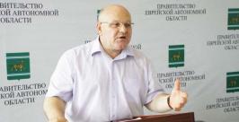 Александр Винников: Поселениям нужны грамотные руководители http://www.eao.ru/Images/News_reg/2011/news_2507114.jpg