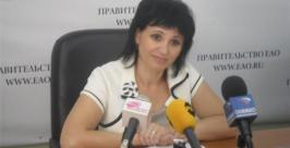 Колледж культуры в ЕАО будет учить по-новому Макс Кисляков