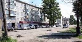 Губернатор ЕАО призывает ужесточить спрос с нарушителей противопожарных правил www.eao.ru