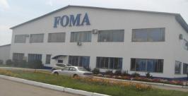 Финансовый кризис на работу мебельного комбината ЕАО практически не повлиял Юрий Скачков