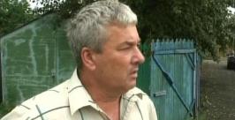 Александр Ларик http://birobidjan.rfn.ru/p/m_4288.jpg