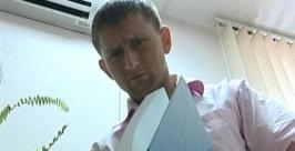 Призером Всероссийского конкурса стал студент из ЕАО ГТРК Бира