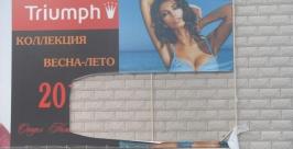 Девушки-вандалы орудуют в Биробиджане Наталья Мурье