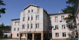 Биробиджанская таможня отмечает сегодня 20-летний юбилей   Пресс-служба Биробиджанской таможни