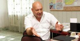 Николай Пегин Анатолий Клименков