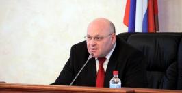 ЕАО со временем станет интересна для денежных вложений бывшим соотечественникам  www.eao.ru