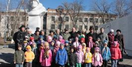 104-летие со дня рождения Героя Советского Союза Иосифа Бумагина отметили в Биробиджане http://zseao.ru/images/stories/novosti/IMG_8134.jpg