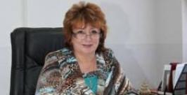 Елена Саутина Андрей Маркелов