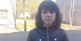 Несколько актеров ушли из театра кукол Кудесник в Биробиджане Юрий Скачков