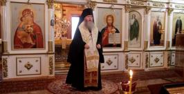 Новый учебный год открылся воскресной школе при Никольском храме в Биробиджане http://www.eparh.ru/images/stories/news/2011/11/06//_MG_6599.jpg