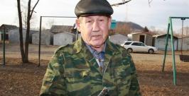 Евгений Дидук Владмир Иващенко
