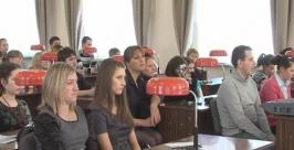 Памятный вечер в честь 190-летия Федора Достоевского прошел в Биробиджане http://www.gorodnabire.ru/novosti-ren-birobidzhan/v-birobidzhane-otmetili-den-rozhdeniya-f-dora-michaylovicha-dostoevskogo
