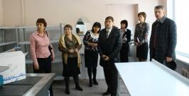 Старшие группы нового детсада в Биробиджане не могут укомплектовать детьми Владимир Иващенко