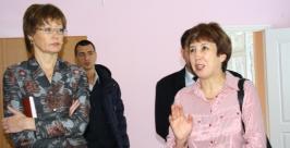 Старшие группы нового детсада в Биробиджане не могут укомплектовать детьми Владимир Иващенко