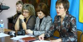 Старшеклассники Биробиджана мечтают о снижении платы за проезд в автобусах Владимир Иващенко