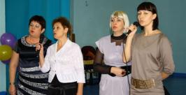 Матерей массово вызвали в школу №4 города Биробиджана Владимир Иващенко