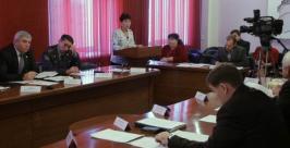 Заседание в правительстве ЕАО http://www.eao.ru/Images/News_reg/2011/news_2911114.jpg
