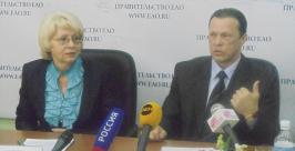 Александр Золотухин, Татьяна Зайцева Марина Померанцева