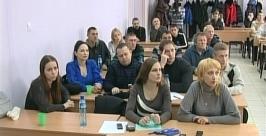 Возможная причина отстранения координатора ЛДПР в ЕАО  - пропажа денег ГТРК Бира