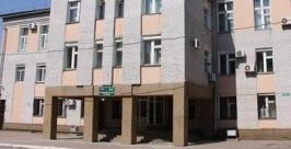 Ансамбль &quotАлиса&quot из ЕАО блестяще выступил на конкурсе во Владивостоке http://s.primamedia.ru/f/big/155/154155.jpg