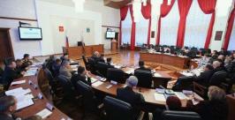Заседание правительства ЕАО http://www.eao.ru/Images/News_reg/2011/news_2712116.jpg