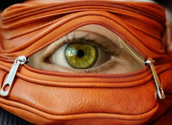 . https://pixabay.com/ru/