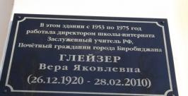 Мемориальная доска Владимир Иващенко