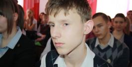 Городской чемпионат дебатов стартовал в Биробиджане Владимир Иващенко
