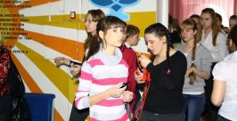 Городской чемпионат дебатов стартовал в Биробиджане Владимир Иващенко