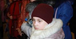 Выставка дальневосточных художников открылась в Биробиджане Владимир Иващенко