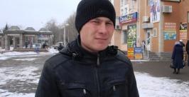 Рудик Ольга Бойко