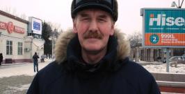 Дмитрий Ольга Бойко