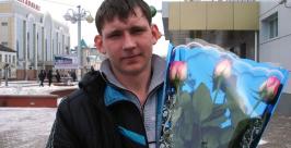 Павел Ольга Бойко