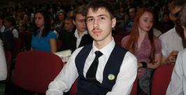 Михаил Каменецкий провел иследование работы Биробиджанкой таможни Владимир Иващенко