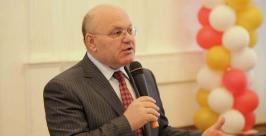 Губернатор ЕАО надеется, что выставка станет популярной среди жителей области http://www.eao.ru/