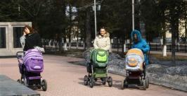 Инструктаж личного состава патрульно-постовых нарядов Биробиджанского гарнизона  Владимир Иващенко