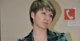 Лучшие проекты добрых дел выбрали в Биробиджане Центр социально-психологической помощи семьи и молодежи ЕАО