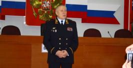 Василий Олейник Владимир Иващенко