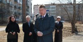 Андрей Пархоменко Владимир Иващенко